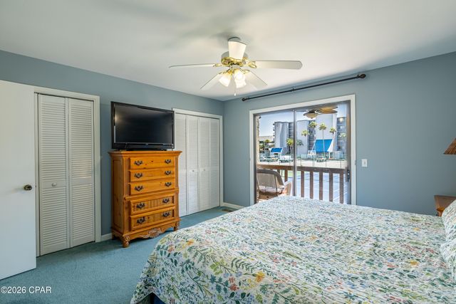 6215 Thomas Drive 121, Panama City, FL 32408