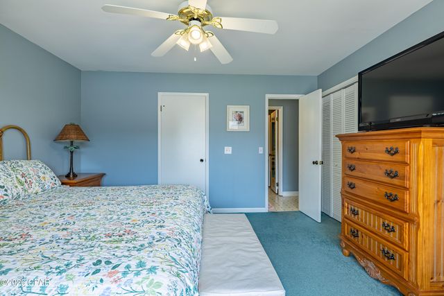 6215 Thomas Drive 121, Panama City, FL 32408
