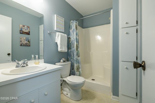 6215 Thomas Drive 121, Panama City, FL 32408