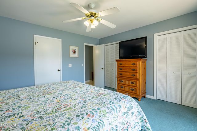 6215 Thomas Drive 121, Panama City, FL 32408
