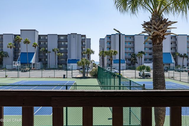 6215 Thomas Drive 121, Panama City, FL 32408