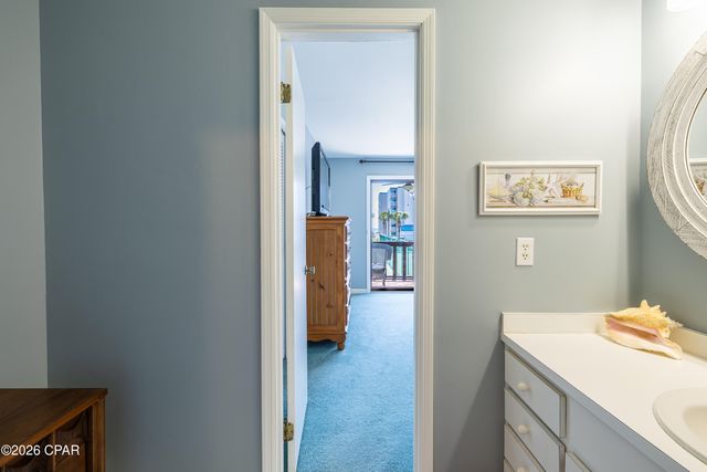 6215 Thomas Drive 121, Panama City, FL 32408