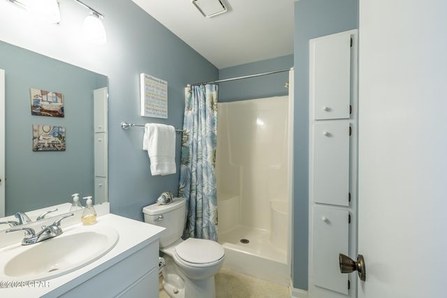 6215 Thomas Drive 121, Panama City, FL 32408