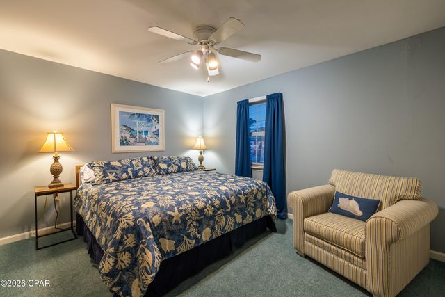 6215 Thomas Drive 121, Panama City, FL 32408