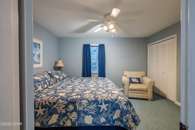 6215 Thomas Drive 121, Panama City, FL 32408