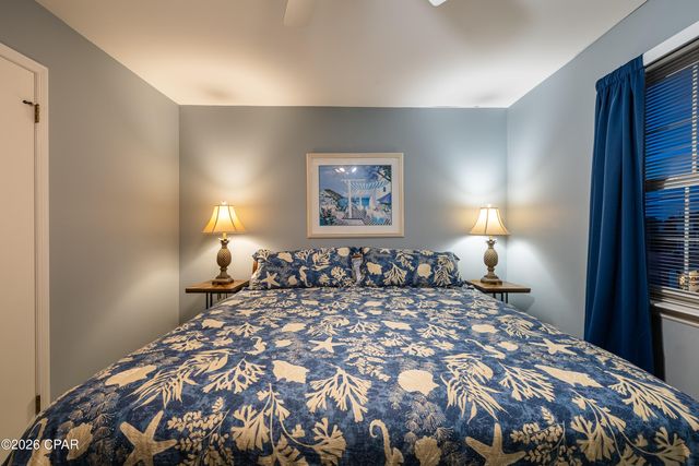 6215 Thomas Drive 121, Panama City, FL 32408