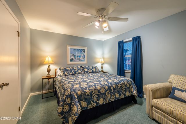 6215 Thomas Drive 121, Panama City, FL 32408