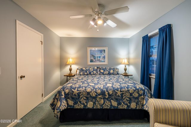6215 Thomas Drive 121, Panama City, FL 32408