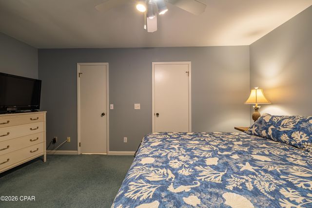 6215 Thomas Drive 121, Panama City, FL 32408