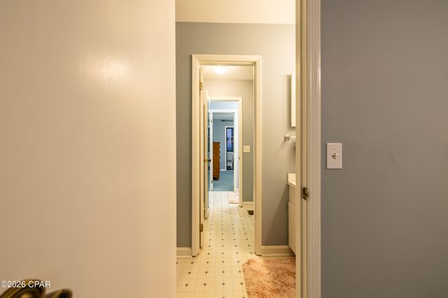 6215 Thomas Drive 121, Panama City, FL 32408