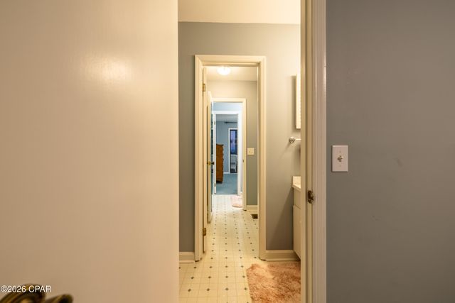 6215 Thomas Drive 121, Panama City, FL 32408