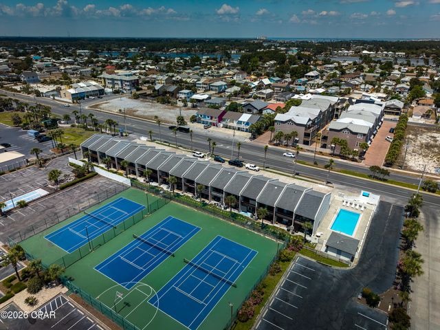 6215 Thomas Drive 121, Panama City, FL 32408