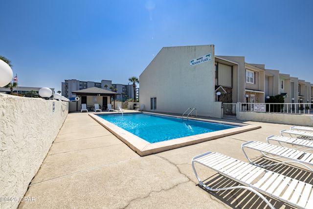 6215 Thomas Drive 121, Panama City, FL 32408
