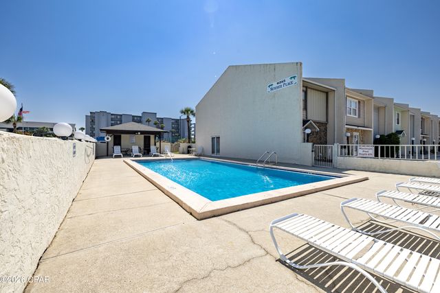 6215 Thomas Drive 121, Panama City, FL 32408