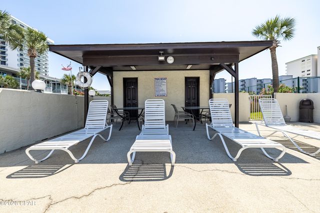 6215 Thomas Drive 121, Panama City, FL 32408