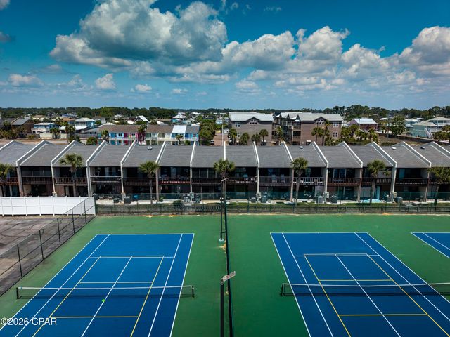 6215 Thomas Drive 121, Panama City, FL 32408