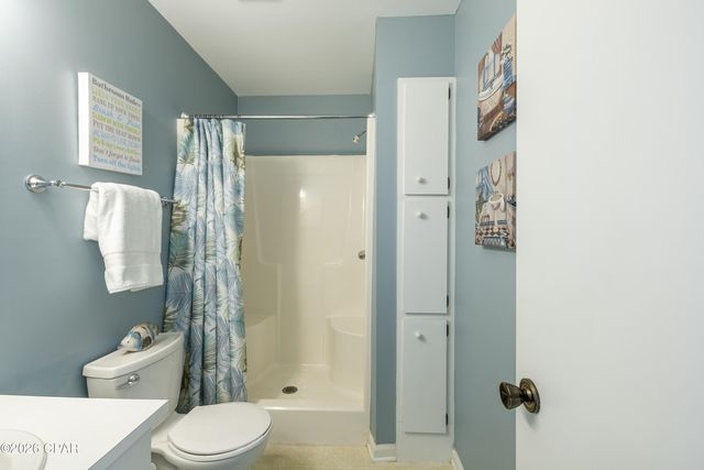 6215 Thomas Drive 121, Panama City, FL 32408