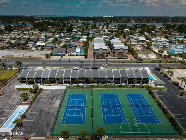 6215 Thomas Drive 121, Panama City, FL 32408