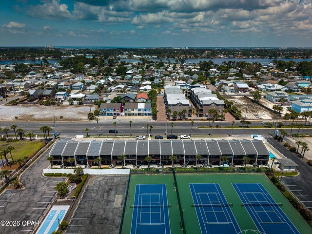 6215 Thomas Drive 121, Panama City, FL 32408