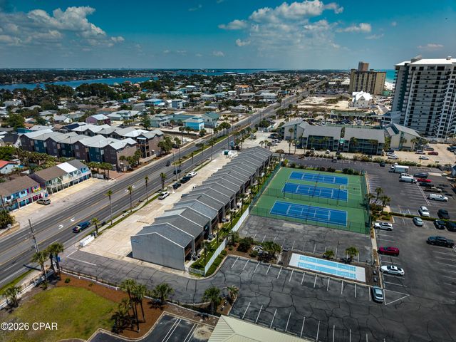 6215 Thomas Drive 121, Panama City, FL 32408