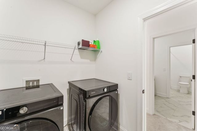 303 Tillman Pass, Woodstock, GA 30188