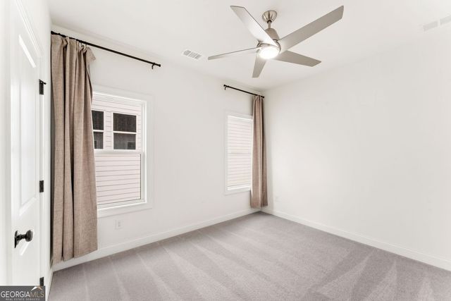 303 Tillman Pass, Woodstock, GA 30188