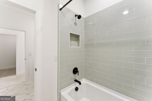 303 Tillman Pass, Woodstock, GA 30188