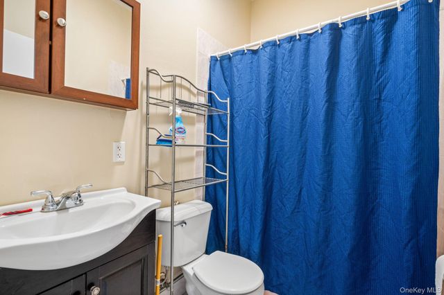 292 Mill Street, Poughkeepsie, NY 12601