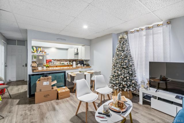 292 Mill Street, Poughkeepsie, NY 12601