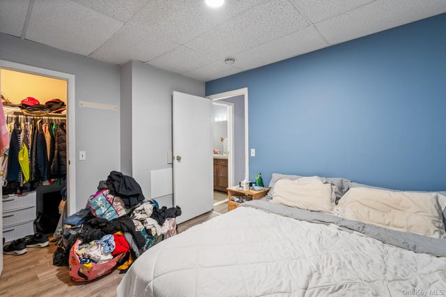 292 Mill Street, Poughkeepsie, NY 12601