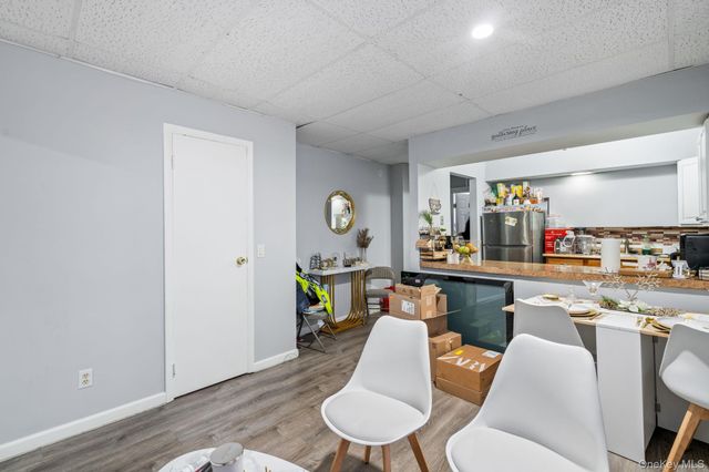 292 Mill Street, Poughkeepsie, NY 12601