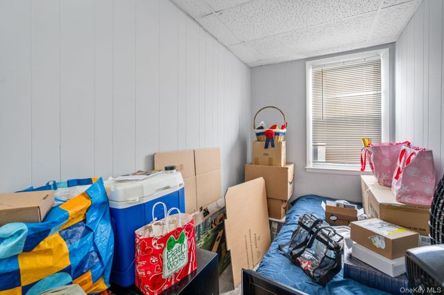 292 Mill Street, Poughkeepsie, NY 12601