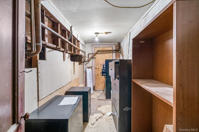 292 Mill Street, Poughkeepsie, NY 12601