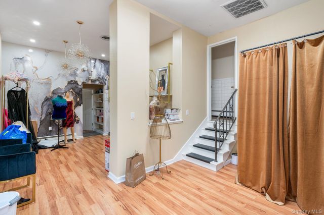 292 Mill Street, Poughkeepsie, NY 12601