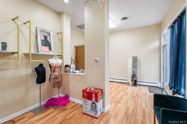 292 Mill Street, Poughkeepsie, NY 12601