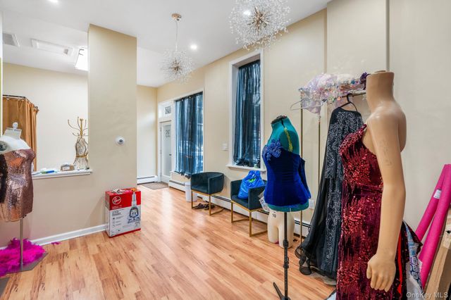 292 Mill Street, Poughkeepsie, NY 12601