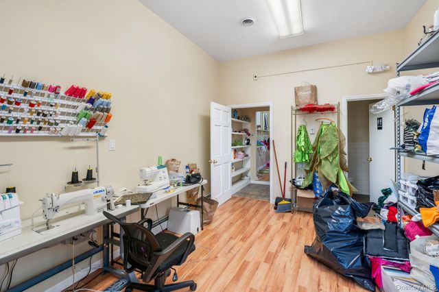 292 Mill Street, Poughkeepsie, NY 12601