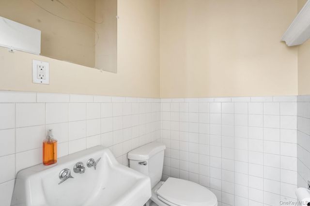 292 Mill Street, Poughkeepsie, NY 12601