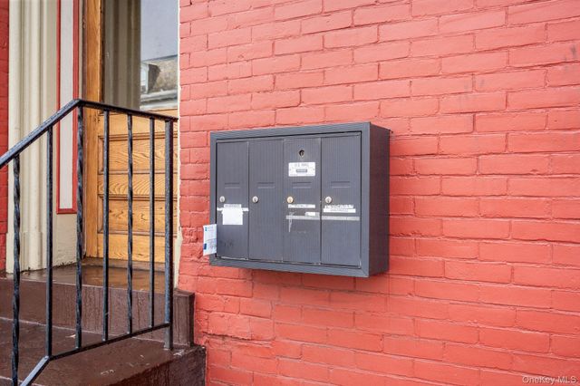 292 Mill Street, Poughkeepsie, NY 12601