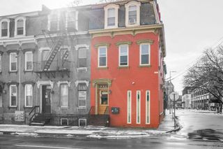 292 Mill Street, Poughkeepsie, NY 12601