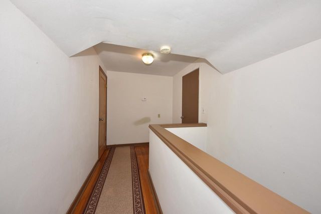 4949 N Berkeley BOULEVARD, Whitefish Bay, WI 53217