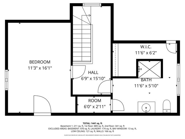 4949 N Berkeley BOULEVARD, Whitefish Bay, WI 53217
