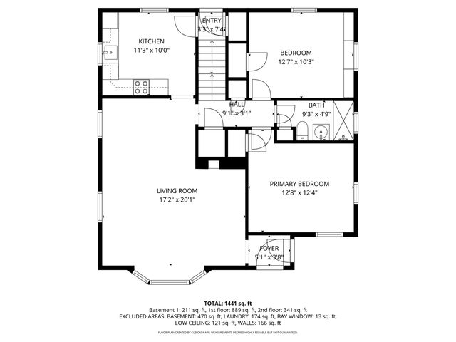 4949 N Berkeley BOULEVARD, Whitefish Bay, WI 53217