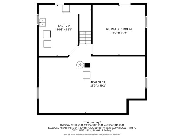 4949 N Berkeley BOULEVARD, Whitefish Bay, WI 53217