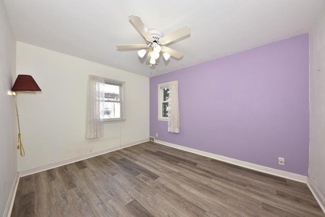 4949 N Berkeley BOULEVARD, Whitefish Bay, WI 53217