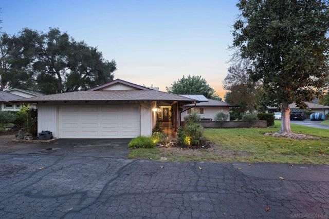 15439 Still Brook Ln, Pauma Valley, CA 92061