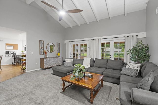 15439 Still Brook Ln, Pauma Valley, CA 92061