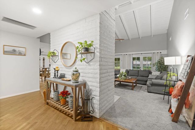 15439 Still Brook Ln, Pauma Valley, CA 92061