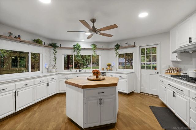 15439 Still Brook Ln, Pauma Valley, CA 92061