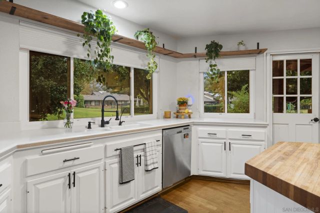 15439 Still Brook Ln, Pauma Valley, CA 92061